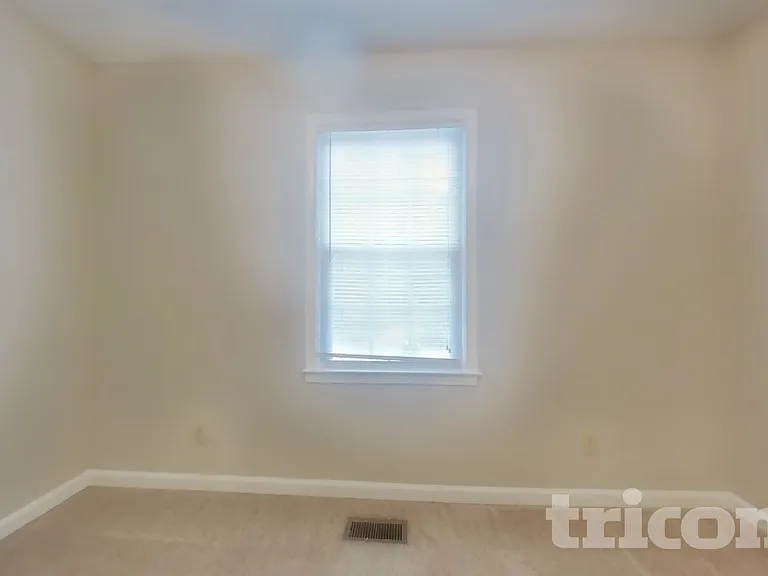 234 Deerchase Dr — Photo 12