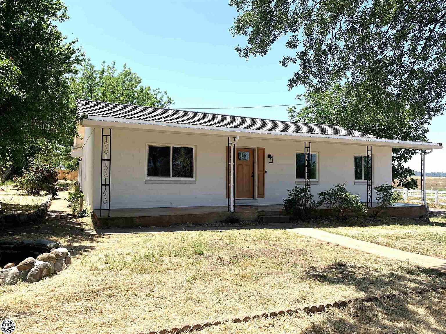 9883 Washington St, Chinese Camp, CA 95309 Zillow