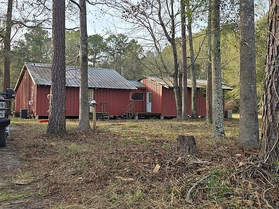 2nd image of 655 County Road 4525