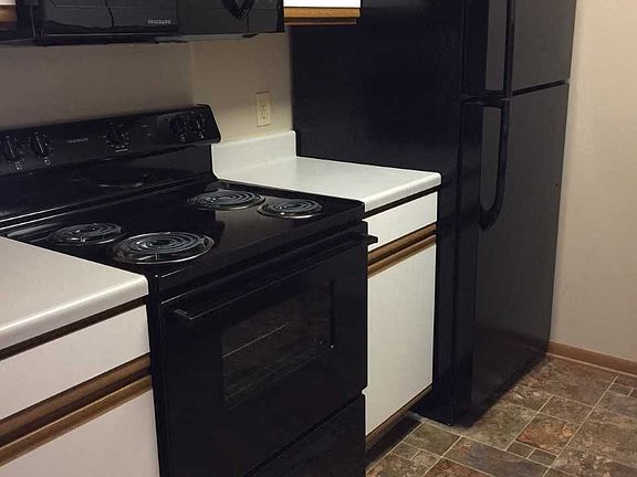5th image of 4732 Virginia St #2015087