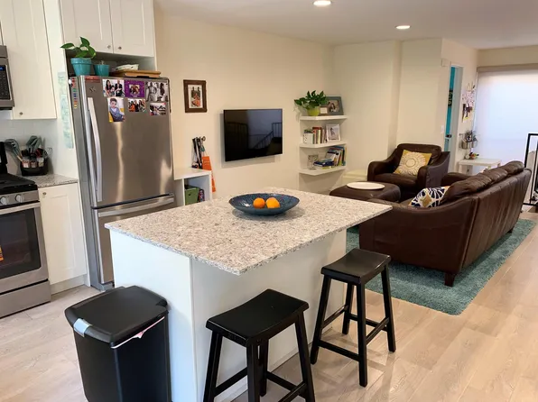 1912 Grismer Ave Unit G, Burbank, CA 91504