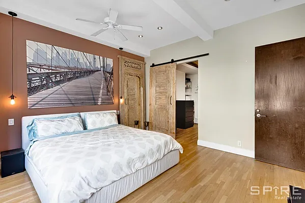 Rented by Spire Group | media 32