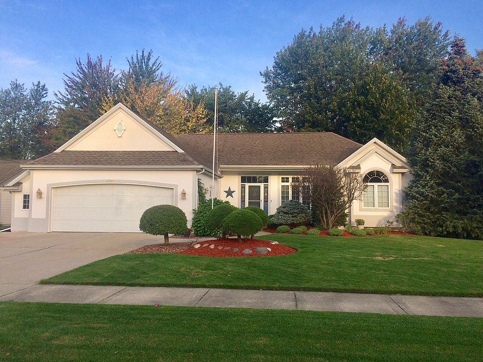 1st image of 4167 Peshtigo Ct SW