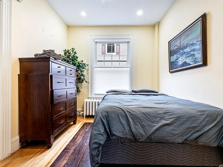 77 William St #1 — Photo 41
