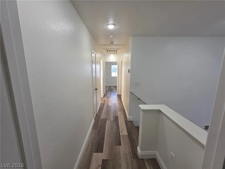 4355 Holden St — Photo 17