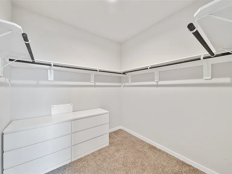 28447 Halle Ray Dr — Photo 37