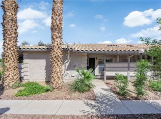 227 N Lamb Blvd UNIT A, Las Vegas, NV 89110