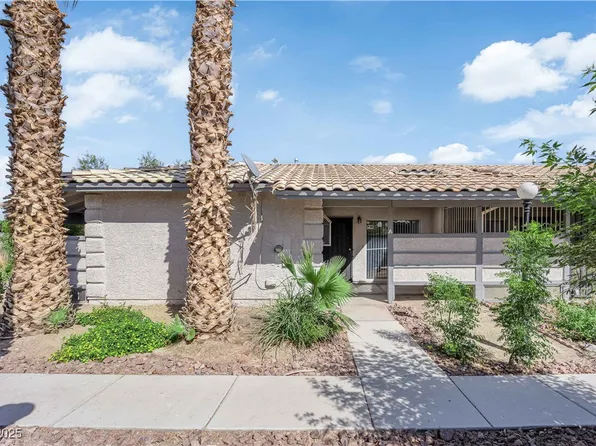 227 N Lamb Blvd Unit A, Las Vegas, NV 89110