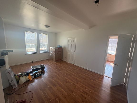 2nd image of 69-01 Central Ave #2
