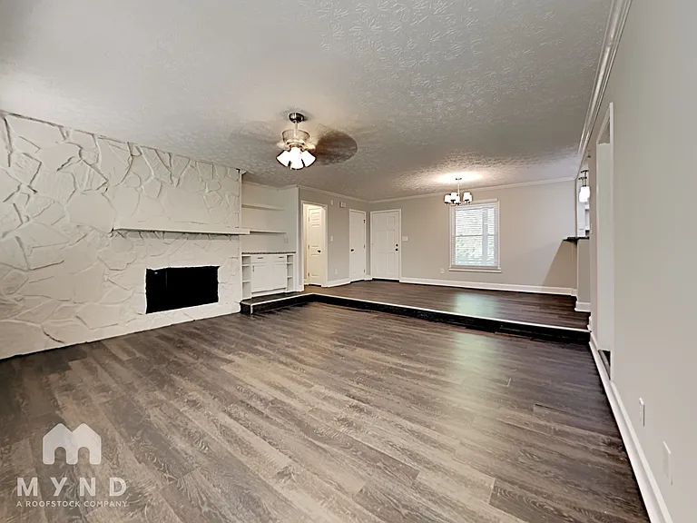 47 Walker Rd — Photo 2