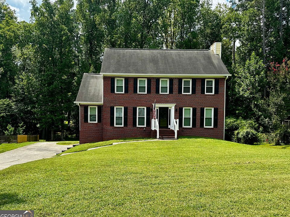1st image of 1890 Dovonshire Rd SW