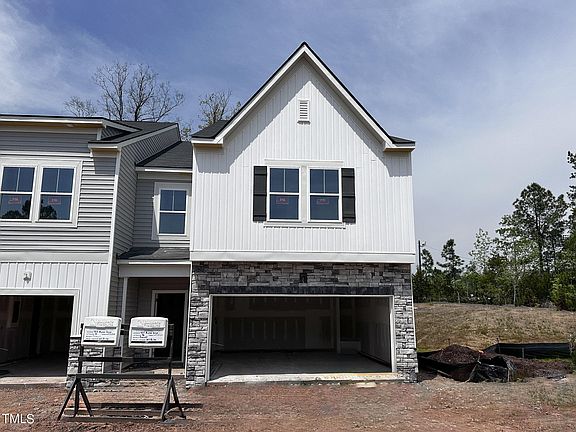2nd image of 4217 Bryson Dr #46