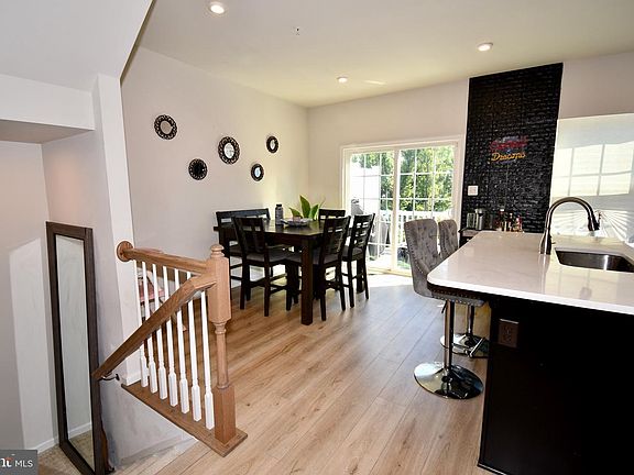 2nd image of 20 Kenai Pl