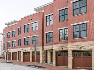 46 Federal St, Portland, ME 04101