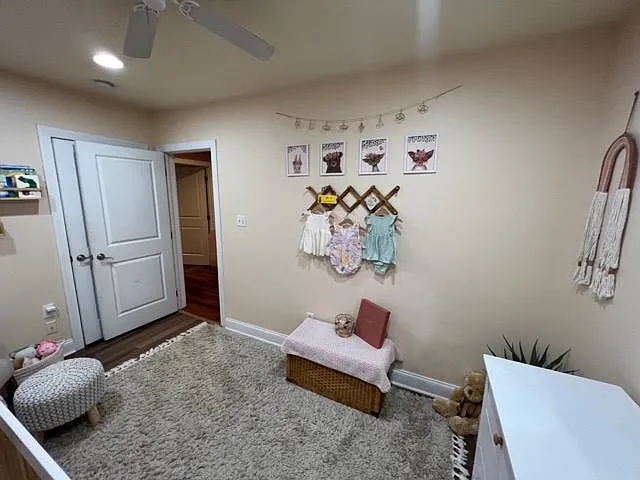 4608 Smick St — Photo 30