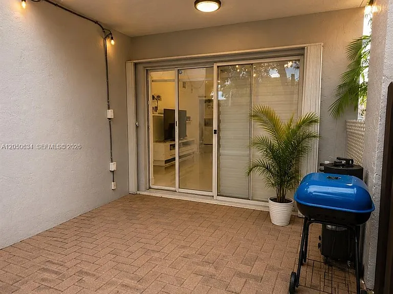 4720 NW 114th Ave #101 — Photo 19