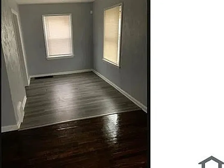 129 Laporte Ave — Photo 1