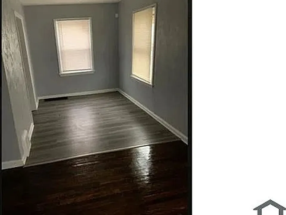 129 Laporte Ave