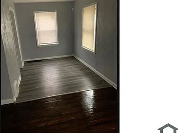 129 Laporte Ave