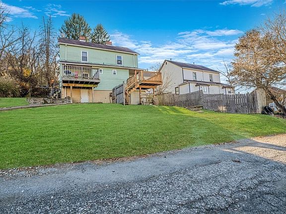 2nd image of 4485-4487 2nd St