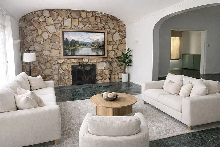 3 bed, 1.5 bath, 1500 sqft, $7,000 — Photo 1