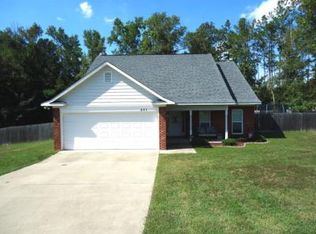 231 Lee Road 2157, Smiths Station, AL 36877