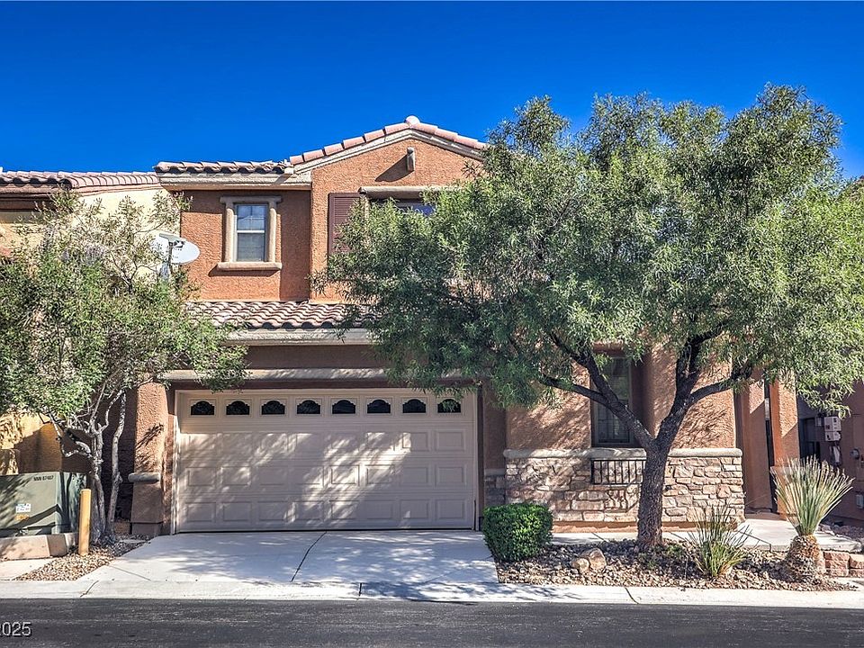 8054 Sundance Valley Dr, Las Vegas, NV 89178 | Zillow