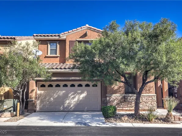 8054 Sundance Valley Dr, Las Vegas, NV 89178