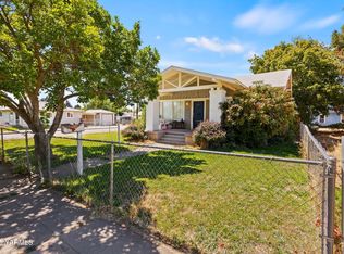 720 S 8th Ave, Yakima, WA 98902