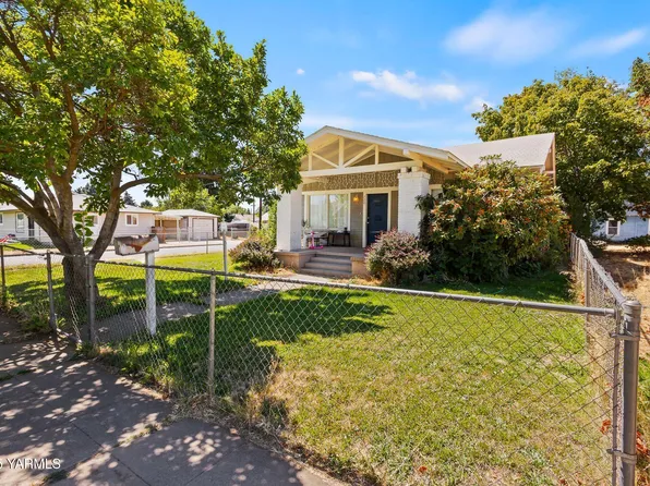 720 S 8th Ave, Yakima, WA 98902