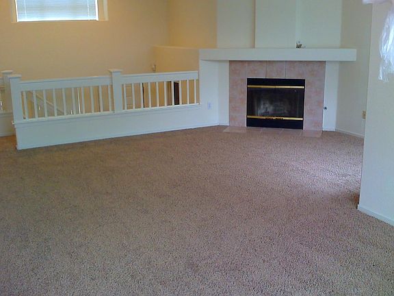 5th image of 9200 Loganberry Dr