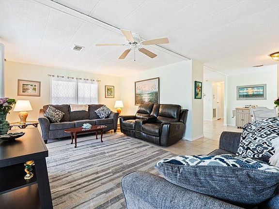 4th image of 5389 NW 3rd Avenue
