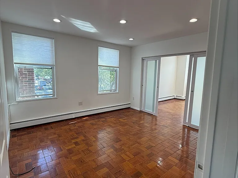 5409 Boulevard East #2 — Photo 10