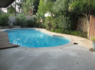 4046 Wayne Ct, Riverside, CA 92504