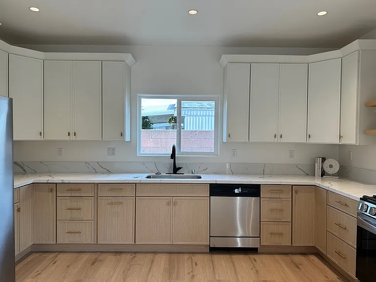 W Flight Ave — Photo 1