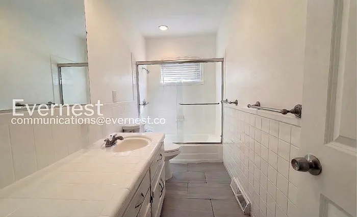 7701 W 95th Ter — Photo 9