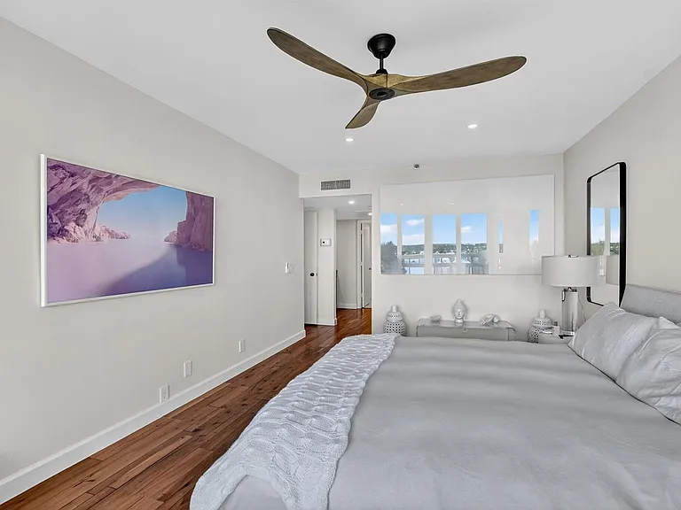 1500 S Ocean Blvd #704 — Photo 18