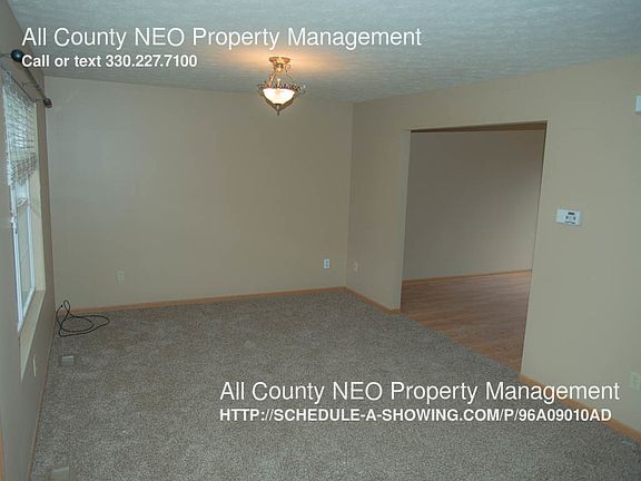 3rd image of 1283 Douglass Ave