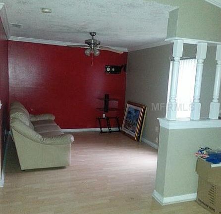 3rd image of 623 Lakemont Dr