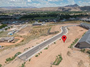 2153 W 320 S, Hurricane, UT 84737