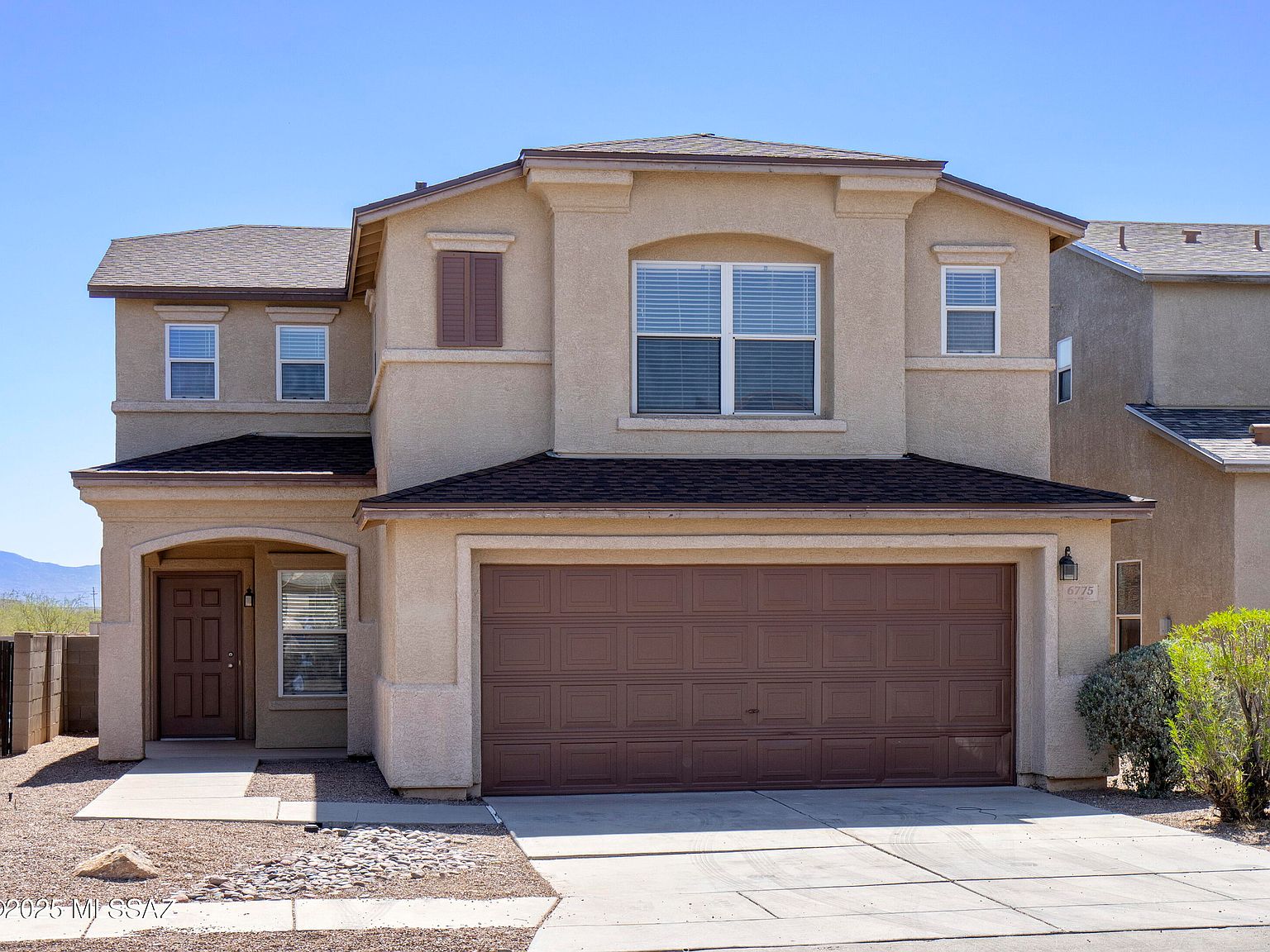 6775 S Aquiline Dr, Tucson, AZ 85756 | Zillow