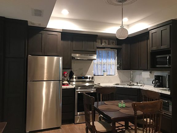 5th image of 1213 Ima St #2