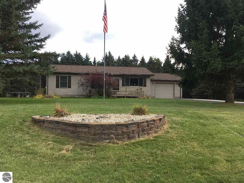 1st image of 104 Quail Dr