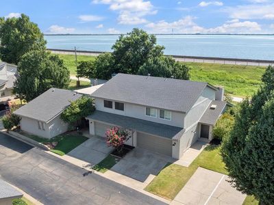 9914 Hefner Village Dr, Oklahoma City, OK, 73162