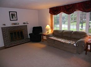 2nd image of 8 Deborah Dr