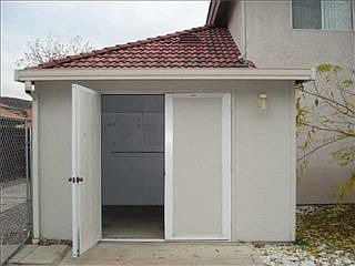 4th image of 12624 Shayann Ln