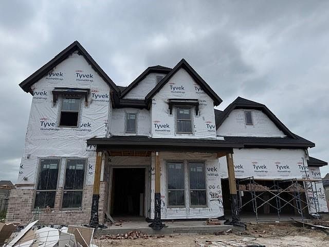 1st image of 4810 Meyer Lemon Tree Ct