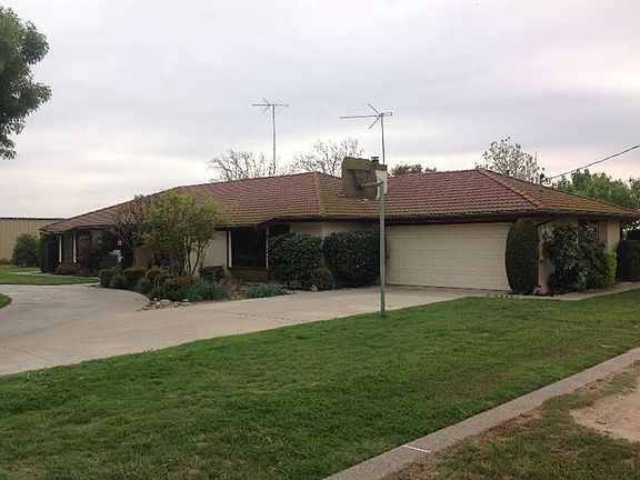 2nd image of 14262 Road 23 1/2