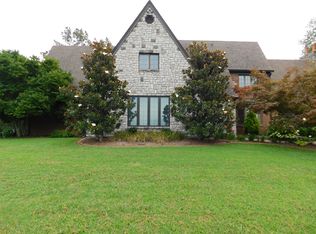 5225 Beaver Dam Rd, Leitchfield, KY 42754