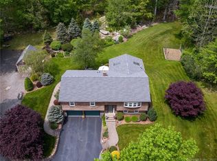 95B Airline Rd, Clinton, CT 06413